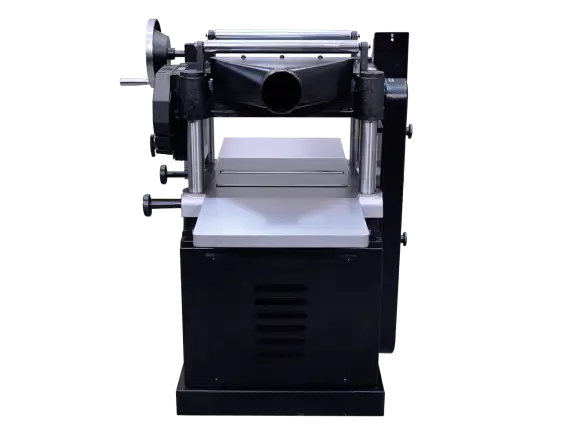 Фотография товара №2