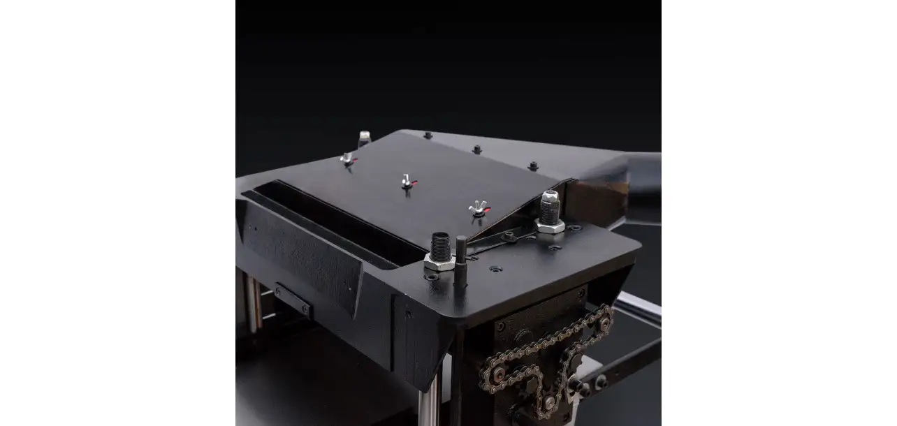 Фотография товара №2