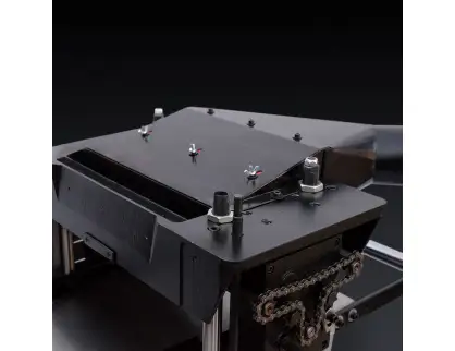 Фотография товара №2