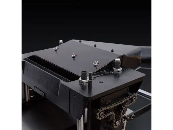 Фотография товара №2