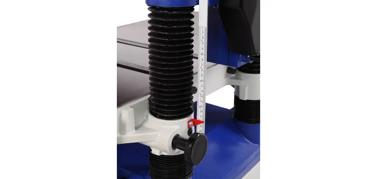 Фотография товара №11