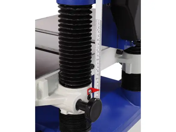 Фотография товара №11