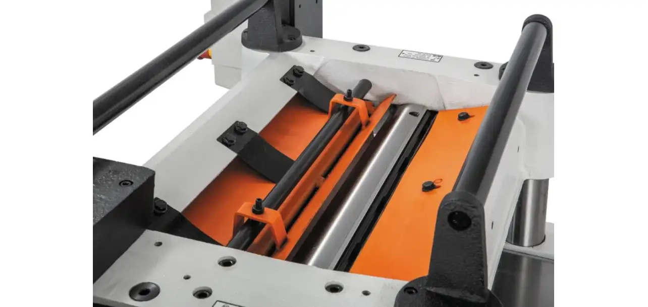 Фотография товара №11