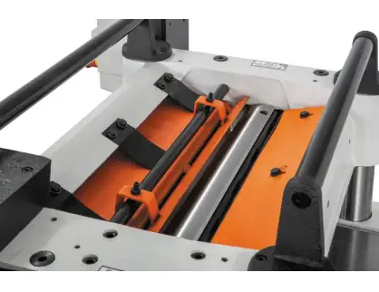 Фотография товара №11