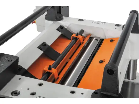 Фотография товара №11