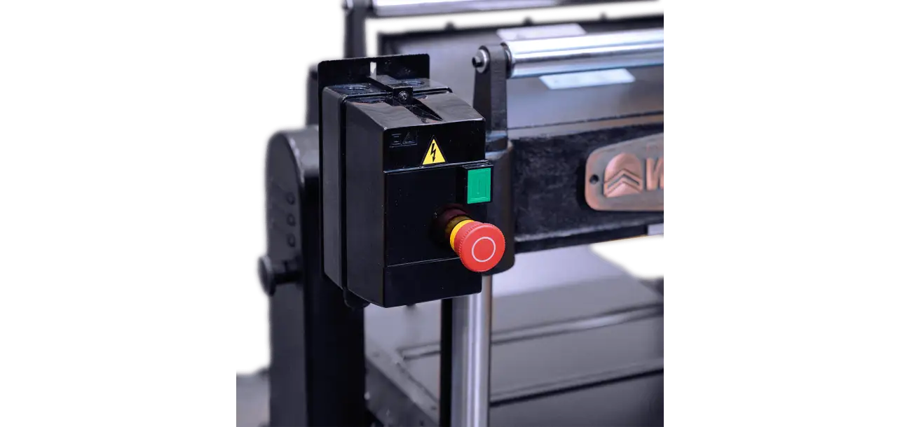 Фотография товара №11