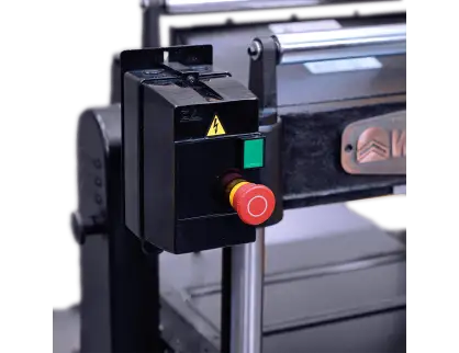 Фотография товара №11