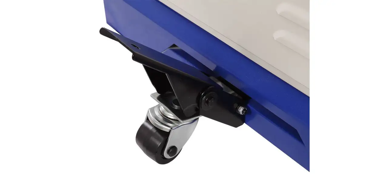 Фотография товара №12