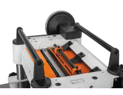 Фотография товара №12