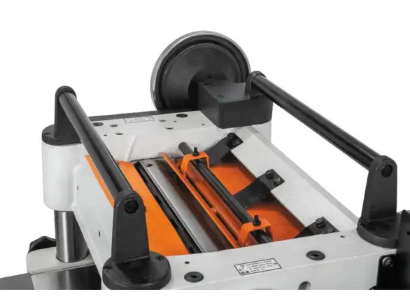 Фотография товара №12