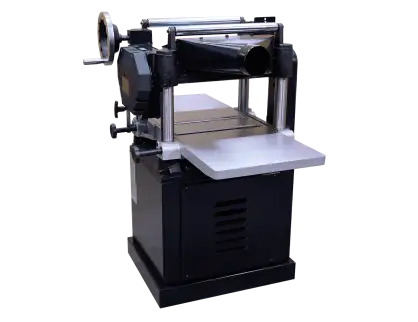 Фотография товара №12