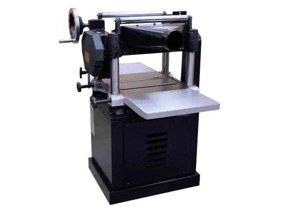 Фотография товара №12