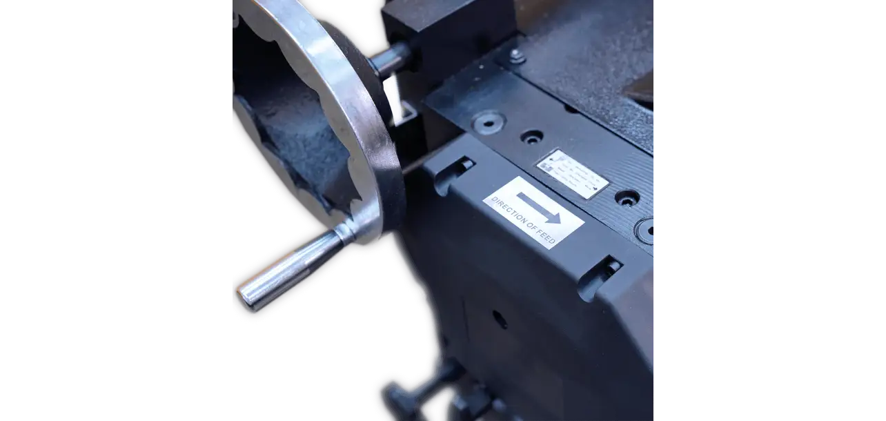 Фотография товара №12