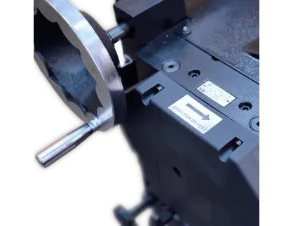 Фотография товара №12