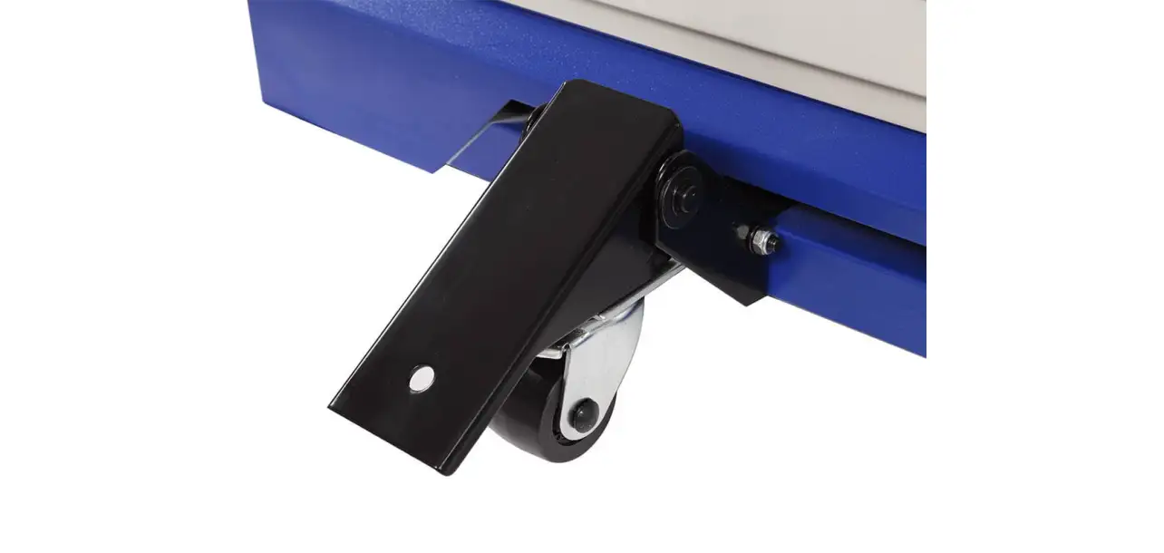 Фотография товара №13