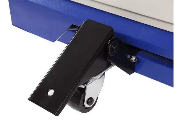 Фотография товара №13