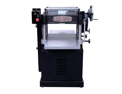 Фотография товара №13