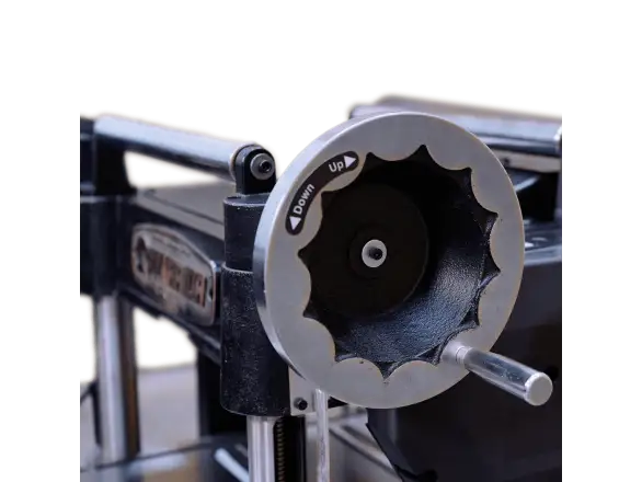 Фотография товара №13