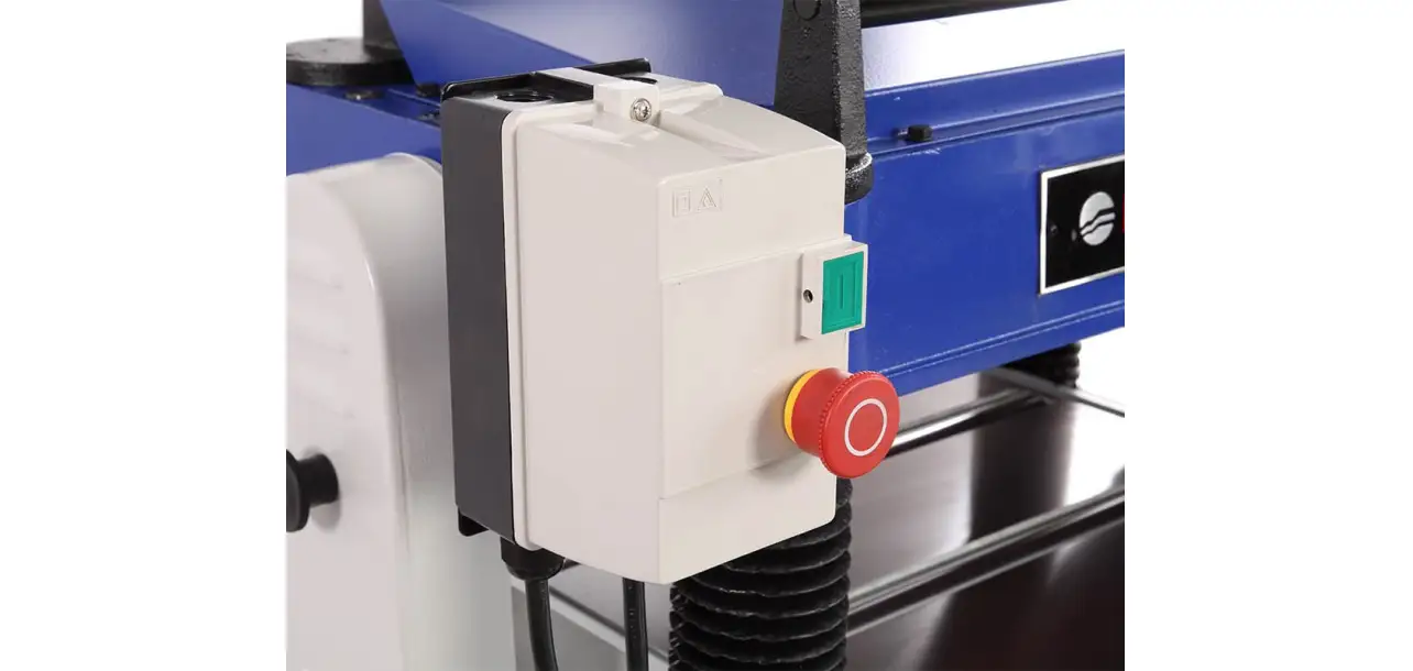 Фотография товара №14