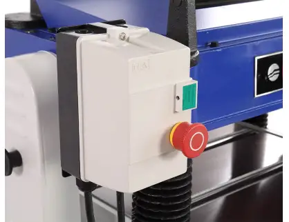 Фотография товара №14