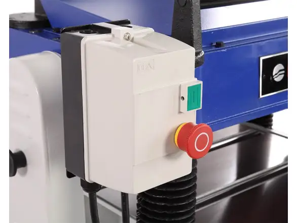 Фотография товара №14