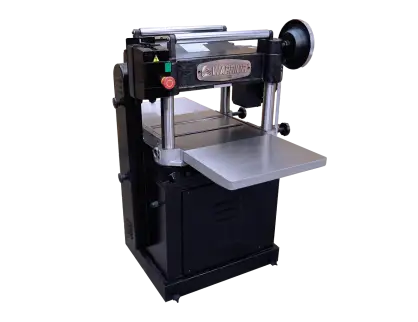 Фотография товара №14