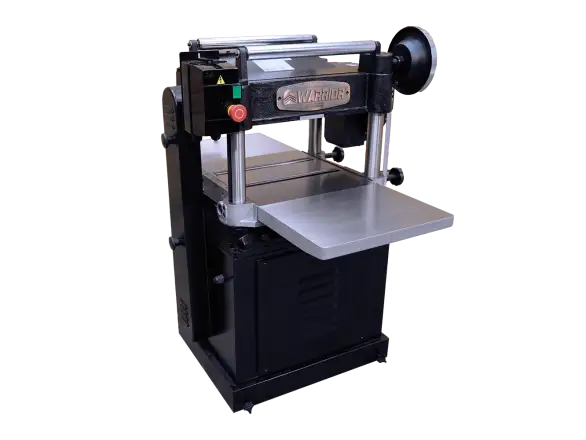 Фотография товара №14