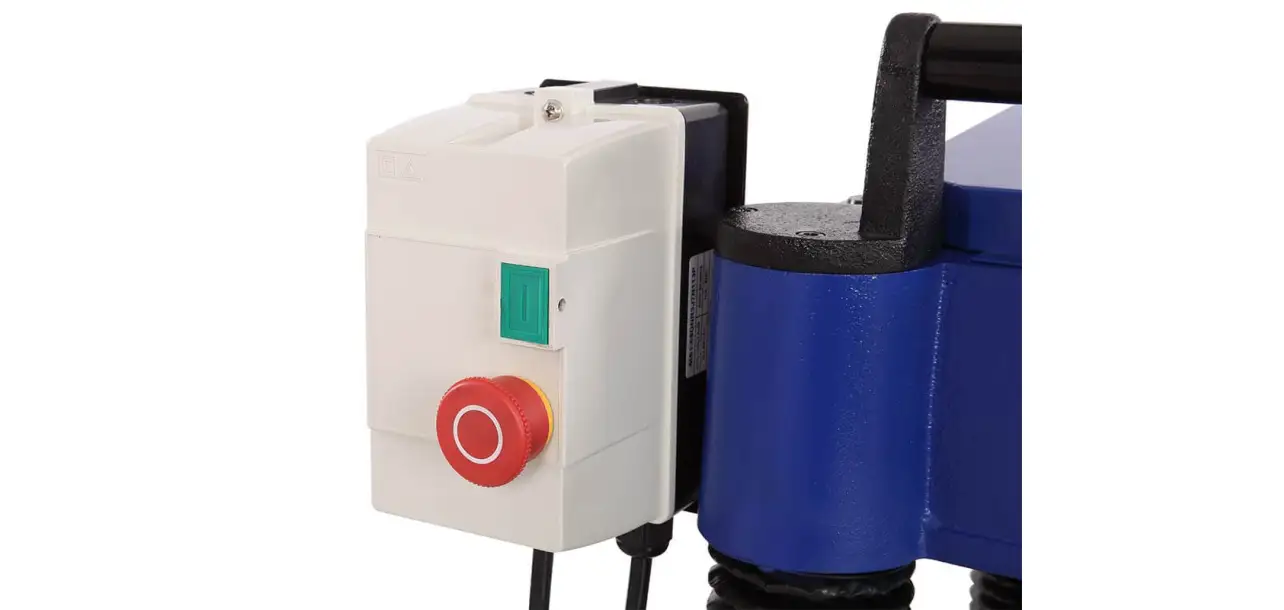 Фотография товара №15