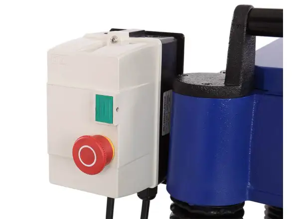 Фотография товара №15