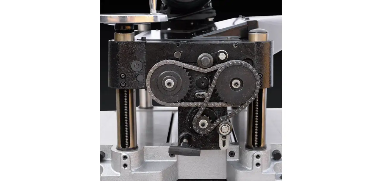 Фотография товара №15