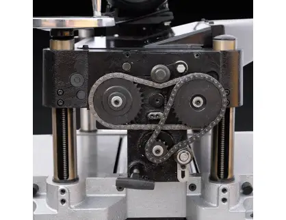 Фотография товара №15