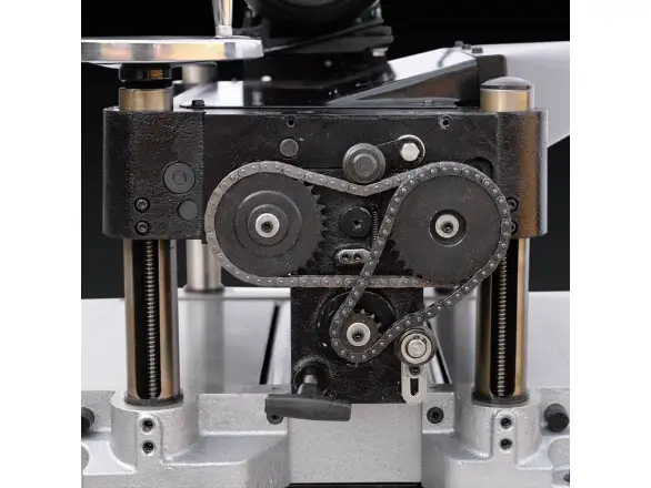 Фотография товара №15