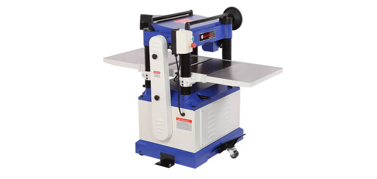 Фотография товара №17