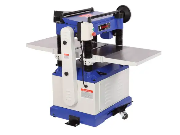 Фотография товара №17