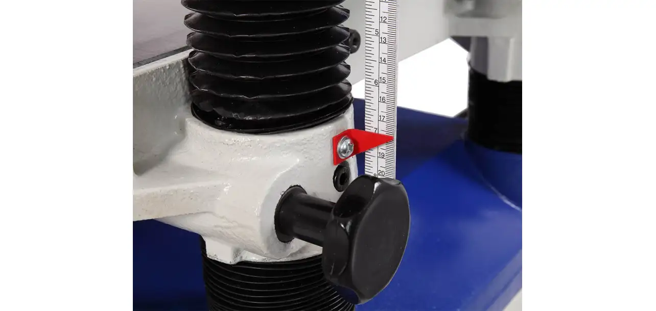 Фотография товара №18