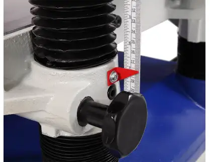 Фотография товара №18