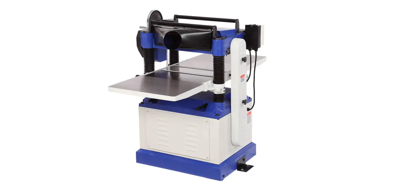 Фотография товара №19