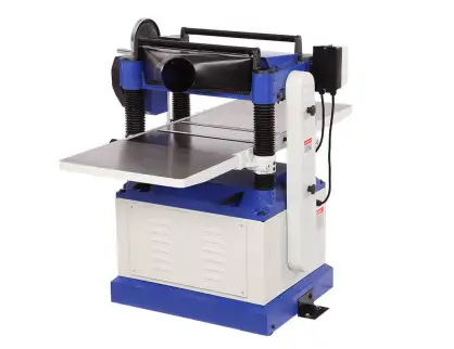 Фотография товара №19