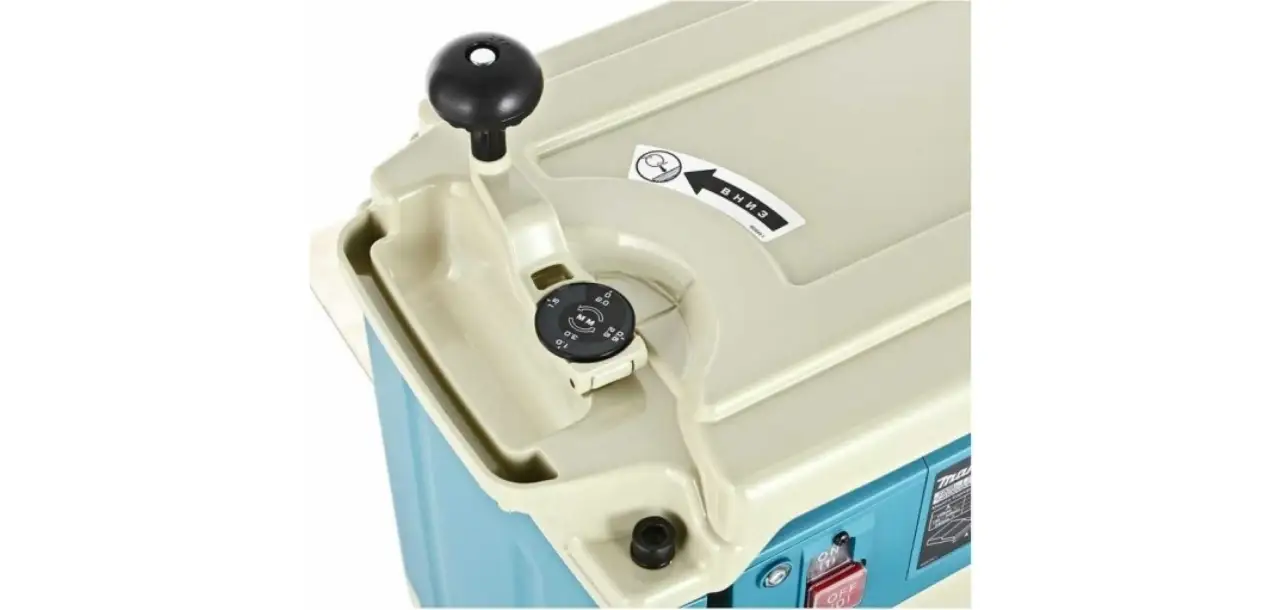 Фотография товара №3