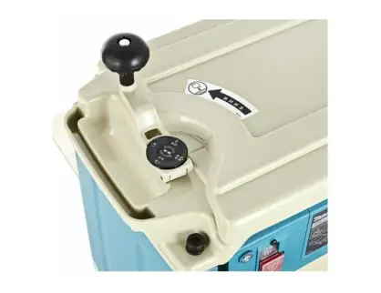 Фотография товара №3