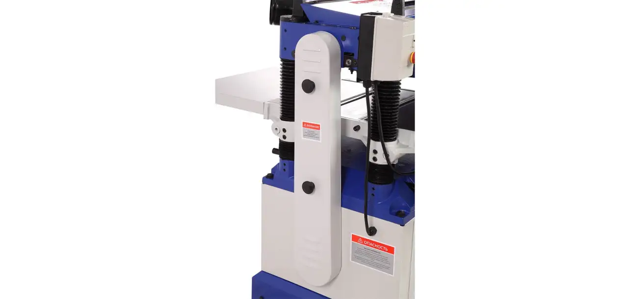 Фотография товара №3