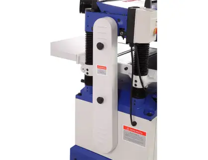 Фотография товара №3