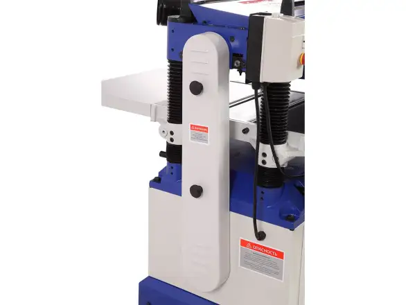 Фотография товара №3