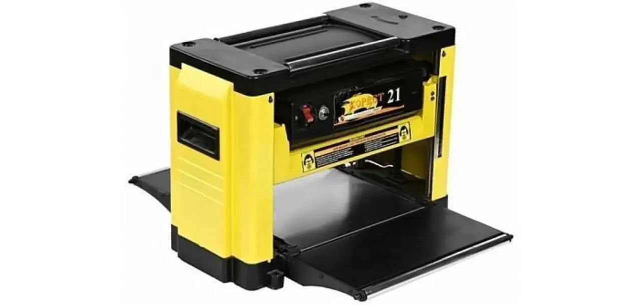 Фотография товара №3