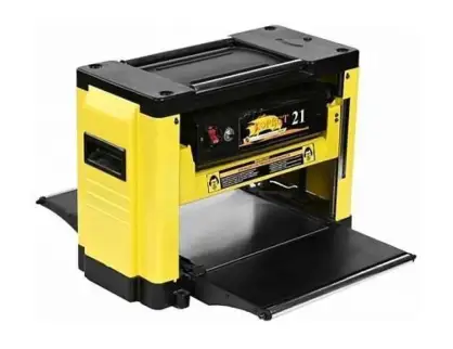 Фотография товара №3