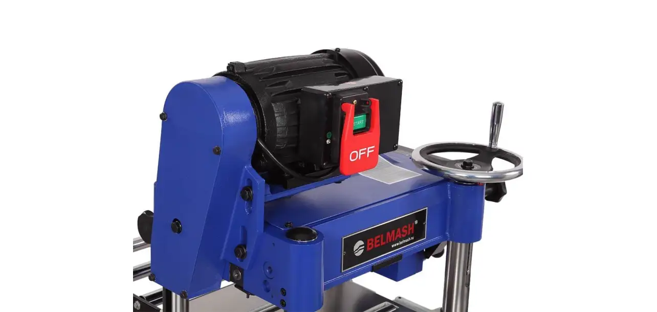 Фотография товара №3