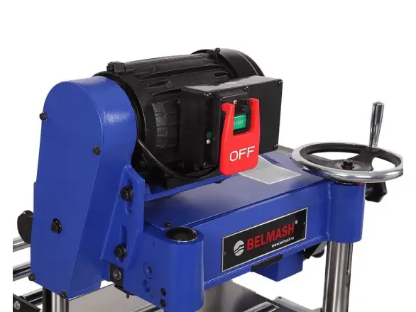 Фотография товара №3