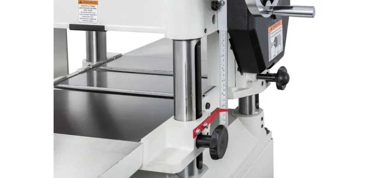 Фотография товара №3