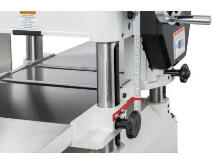 Фотография товара №3