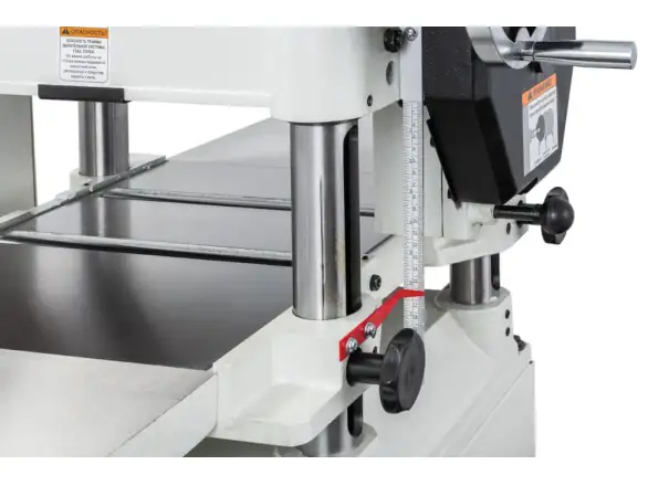 Фотография товара №3